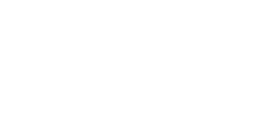 poncet